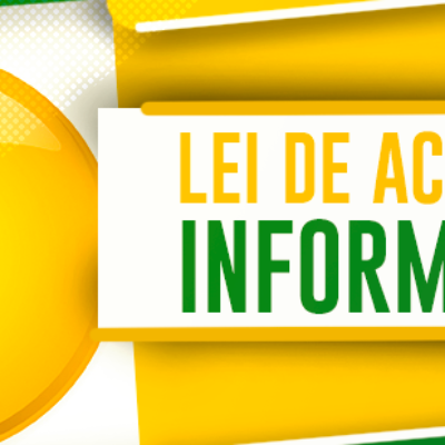 Projeto muda Lei de Acesso à Informação e torna obrigatória identificação de responsável por respostas