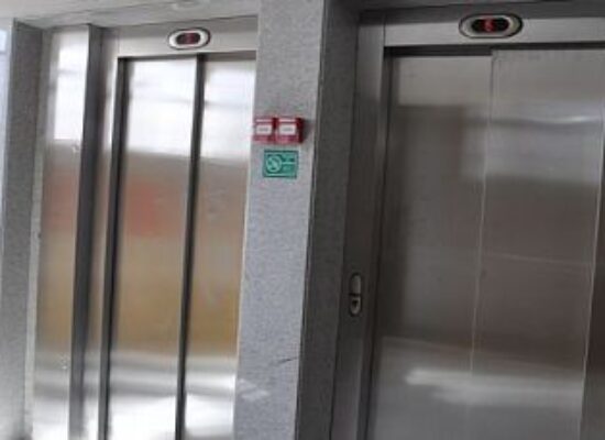 Projeto proíbe classificar elevadores como social ou de serviço