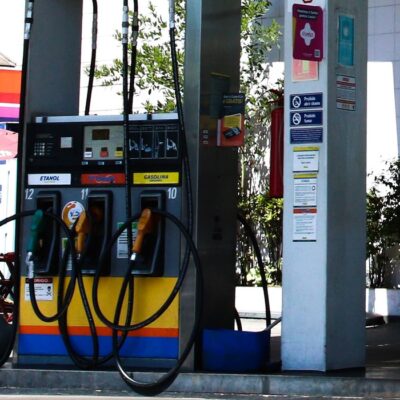 *Tributação dos combustíveis — entenda as propostas de reforma apresentadas pelo Congresso Nacional