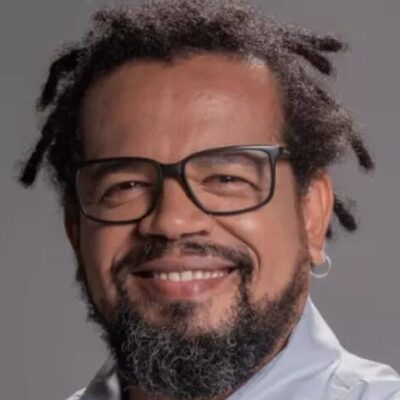 PSOL oficializa Kleber Rosa como pré-candidato ao governo da BA em 2022