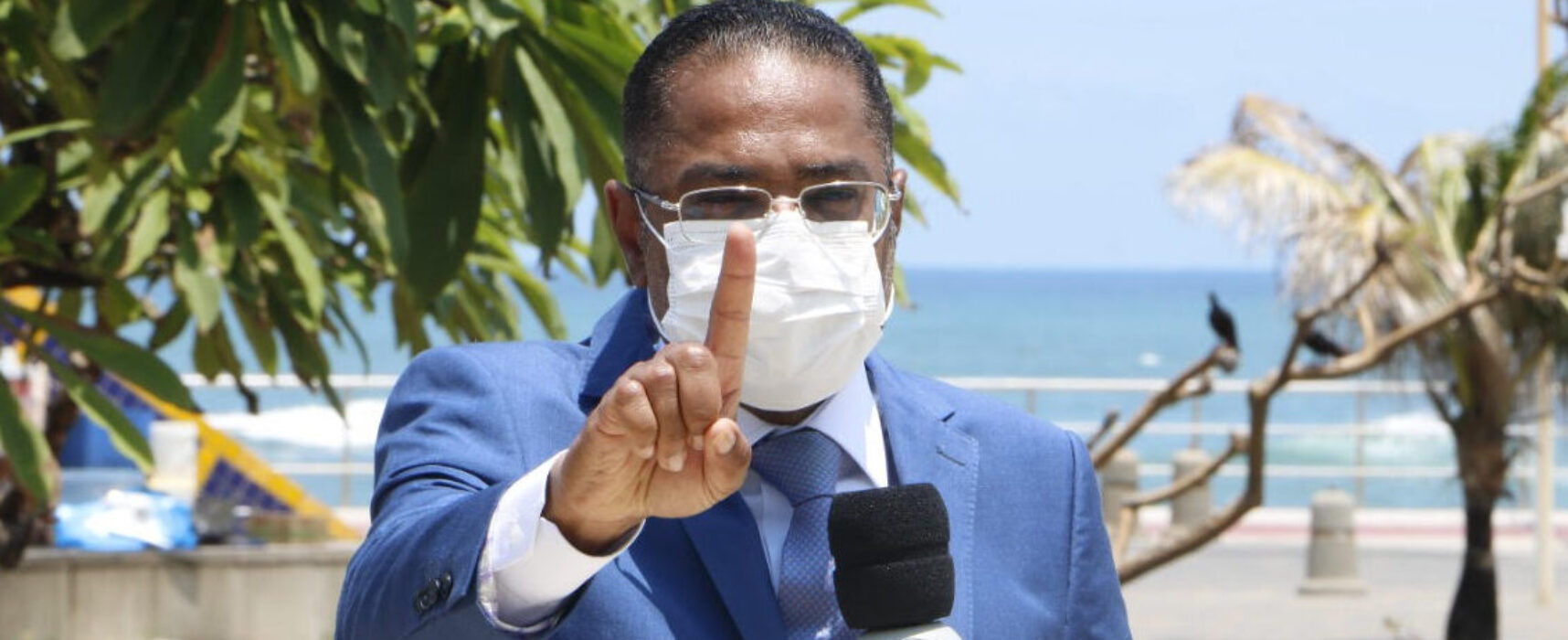 Quadro Patrulha do Consumidor completa oito anos na Bahia