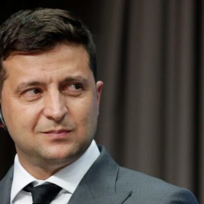 Quase 6 mil russos morreram desde o início do conflito na Ucrânia