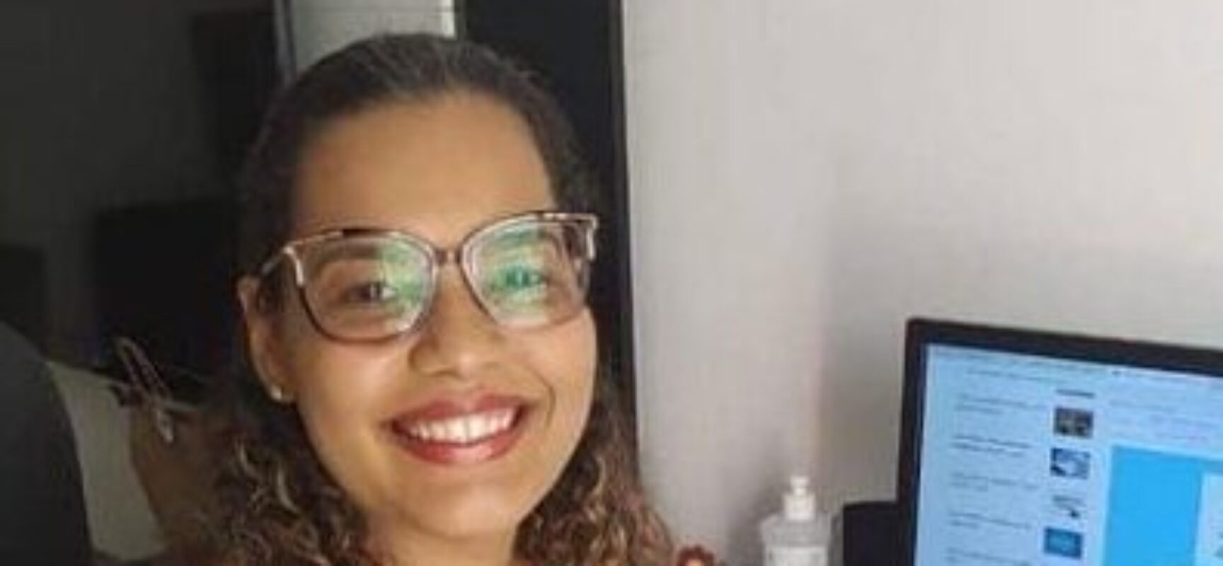 Receita Federal já divulgou regras para a Declaração do Imposto de Renda 2022