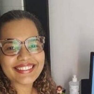 Receita Federal já divulgou regras para a Declaração do Imposto de Renda 2022