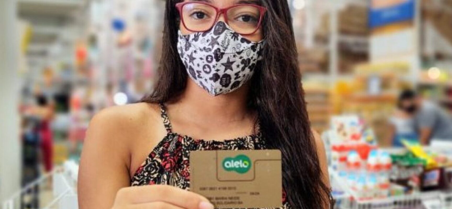 Rui anuncia pagamento de primeira parcela do Bolsa Presença nesta quinta-feira
