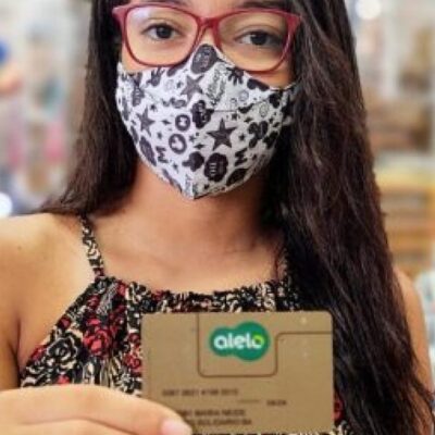 Rui anuncia pagamento de primeira parcela do Bolsa Presença nesta quinta-feira