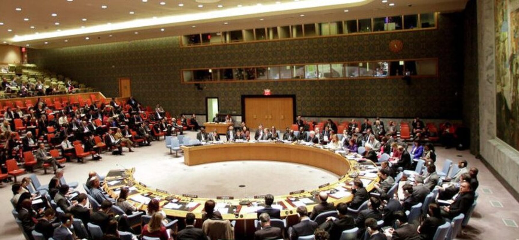 Rússia acusa EUA de financiarem armas biológicas na Ucrânia