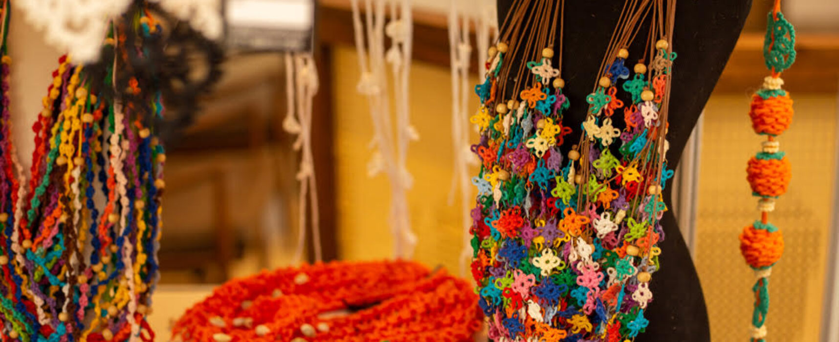 Sebrae promove Semana do Artesão Empreendedor em Ilhéus