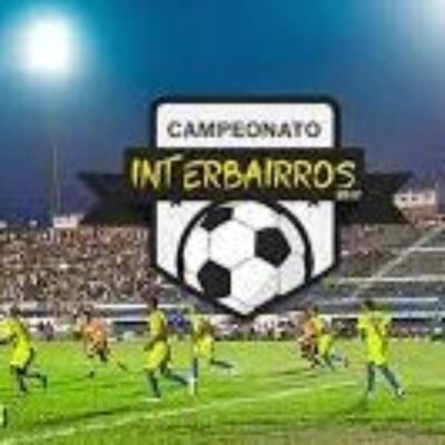 SECRETARIA DE ESPORTES: Inscrições de atletas ao Campeonato Interbairros de Futebol são prorrogadas