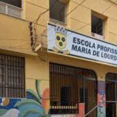 Secretaria de Promoção Social convoca alunos  matriculados na Escola Profissionalizante de Itabuna