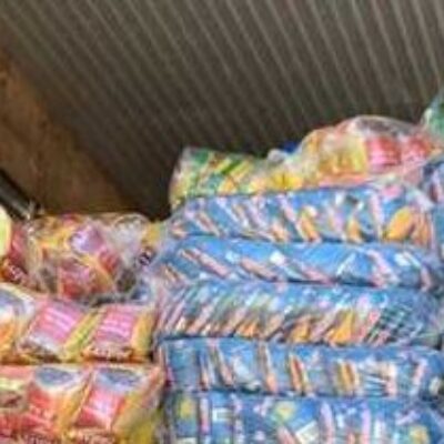 Seduc esclarece dúvidas sobre entrega da merenda escolar na rede municipal de Ilhéus