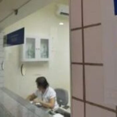 Senado aprova projeto que amplia prevenção e tratamento de câncer no SUS