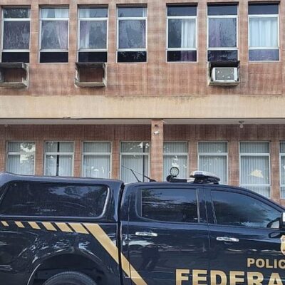 Servidor público é afastado por fraudes em benefício do INSS na Bahia