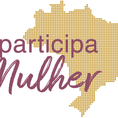 *Silvana Vieira Lins: Participação política das mulheres e as eleições 2022