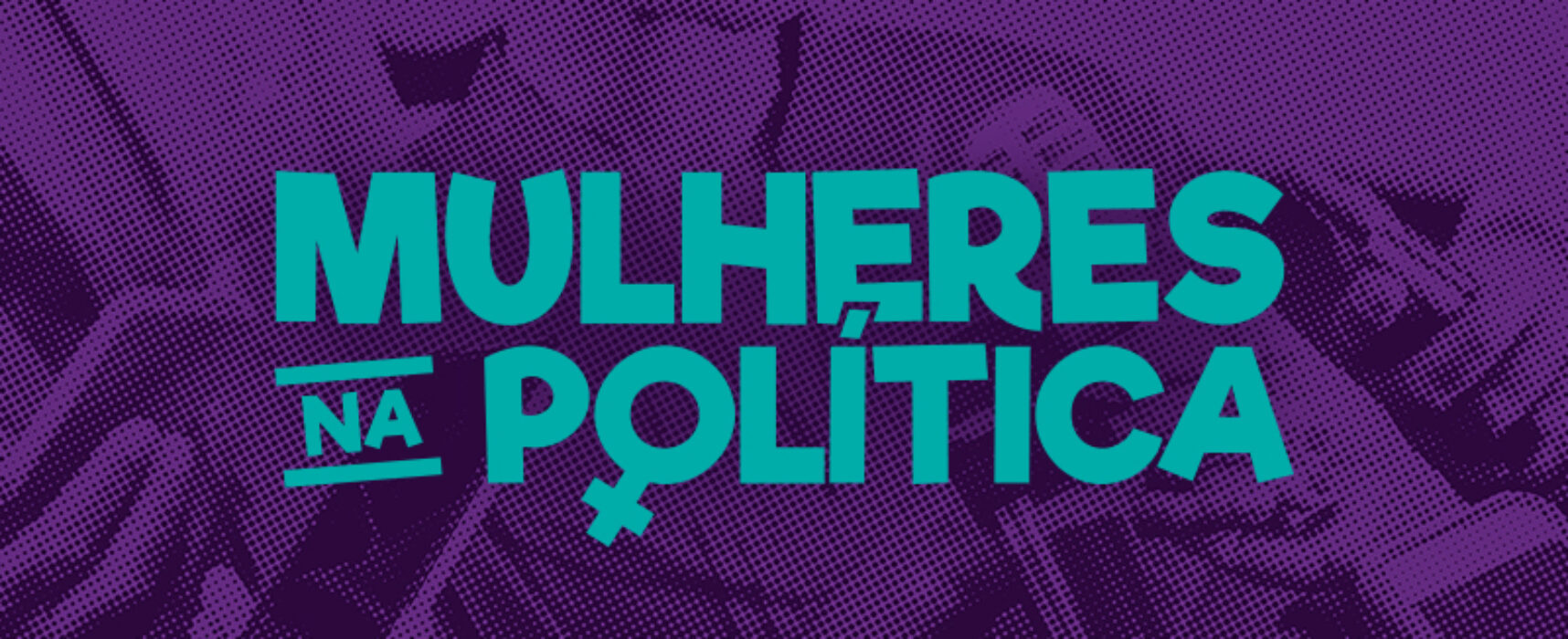 *Silvana Vieira Lins: Participação política das mulheres e as eleições 2022