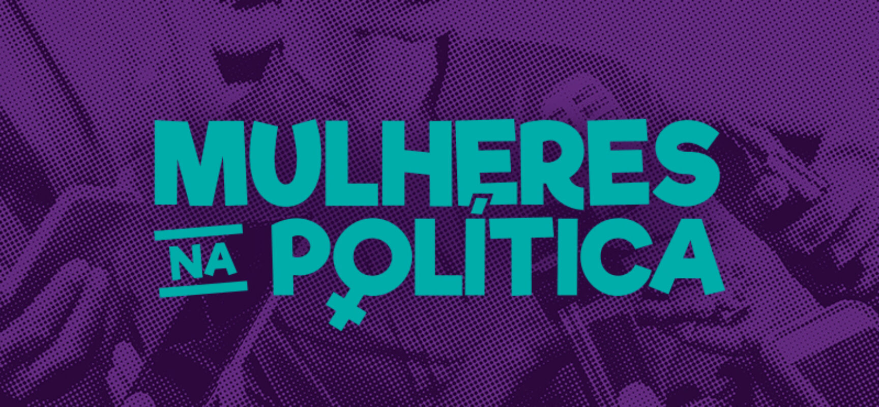 *Silvana Vieira Lins: Participação política das mulheres e as eleições 2022