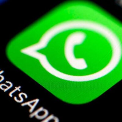 TRE-BA e WhatsApp firmam parceria para atendimento de eleitores e candidatos