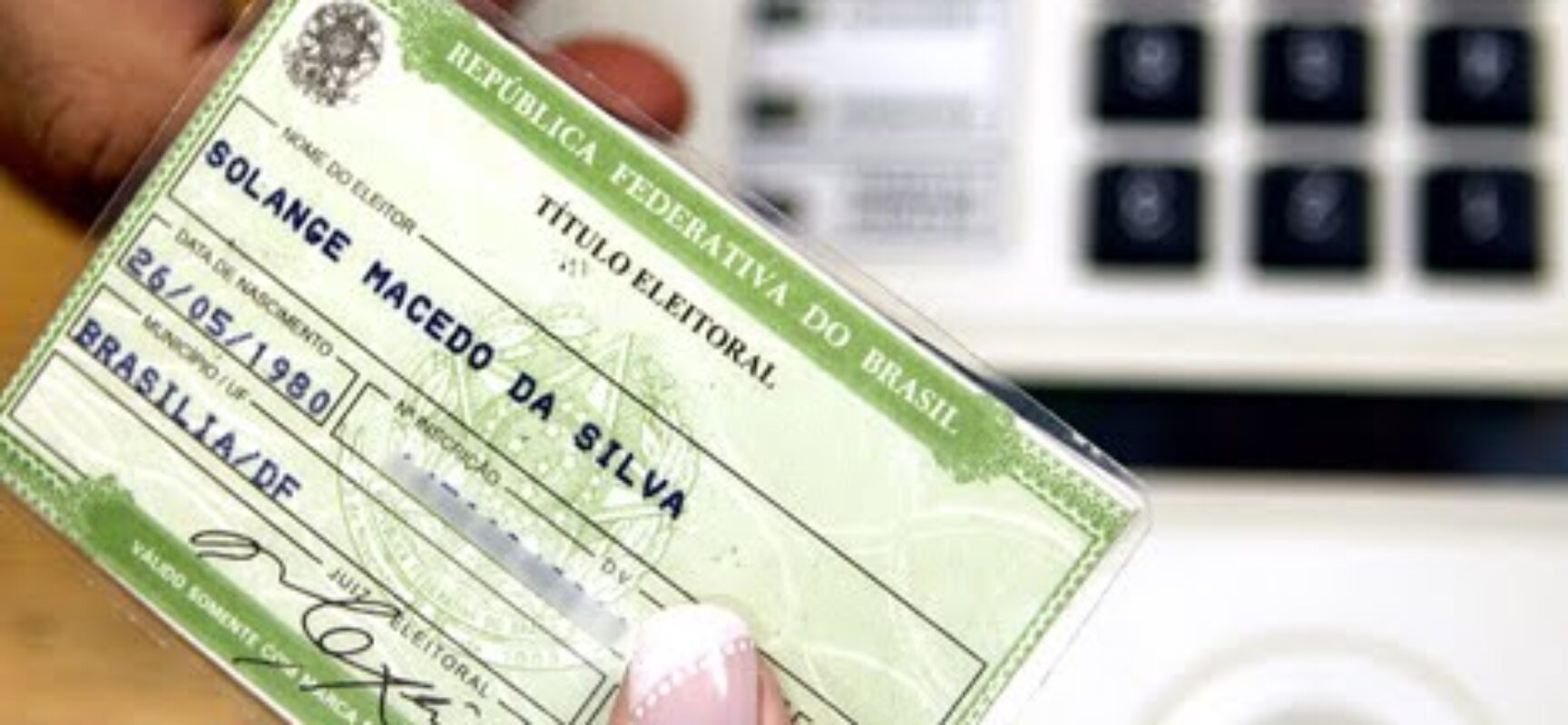 TRE-BA firma parceria inédita com Defensoria da Bahia para regularização e alistamento eleitoral