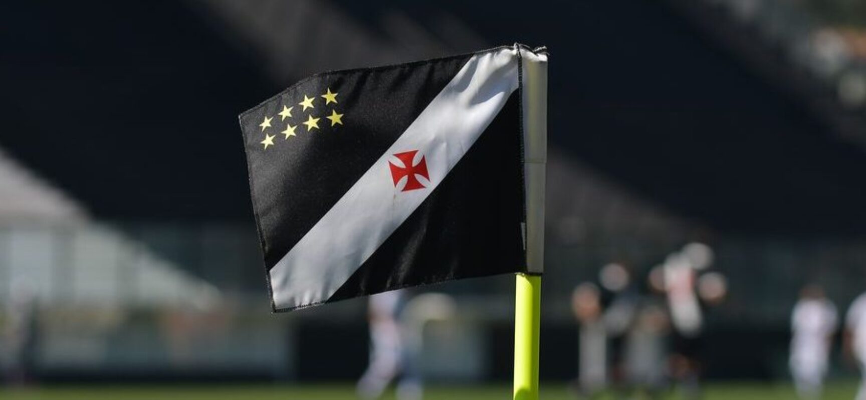 Vasco encara Resende para saber se terá Flu ou Fla na semi do Carioca