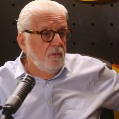 Wagner enaltece popularidade de Lula e alfineta ACM Neto: “Vive do avô”