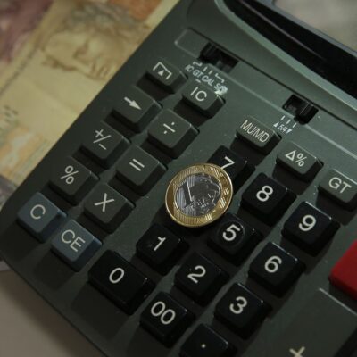 Adesão a parcelamento especial do Simples é prorrogado para 31 de maio