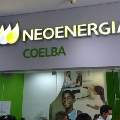 Após anúncio de reajuste, deputado vai à Justiça contra aumento de contas de energia na Bahia