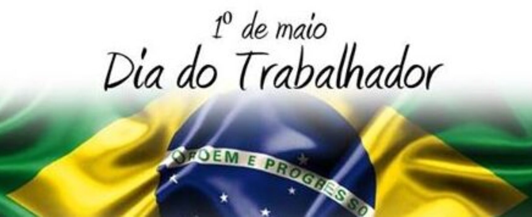 ASSOCIAÇÃO AMIGOS DE MANZO PARABENIZA TRABALHADORES ILHEENSES