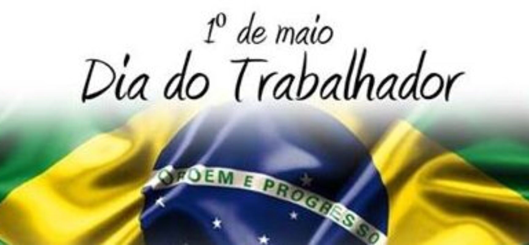 ASSOCIAÇÃO AMIGOS DE MANZO PARABENIZA TRABALHADORES ILHEENSES