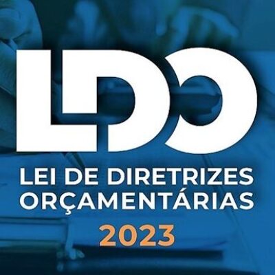 ATÉ 14 DE ABRIL: Prefeitura de Ilhéus disponibiliza consulta pública virtual para elaboração da LDO 2023