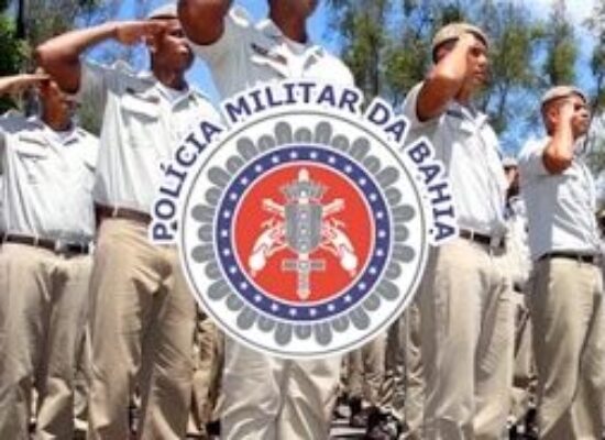 Norma que assegura volta de policial militar eleito à ativa é declarada inconstitucional