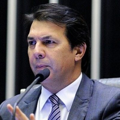Baiano, Arthur Maia é eleito presidente da CCJ da Câmara dos Deputados