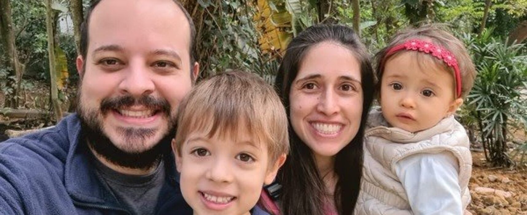 Brasileiro de 5 anos entrar para clube mundial de pessoas com alto QI