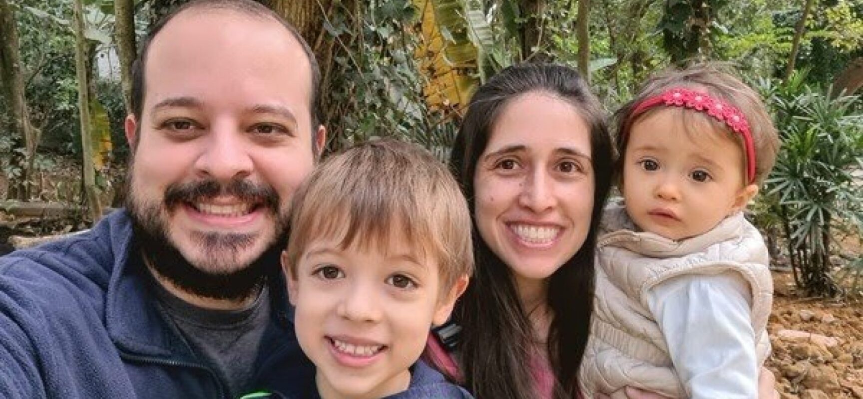 Brasileiro de 5 anos entrar para clube mundial de pessoas com alto QI