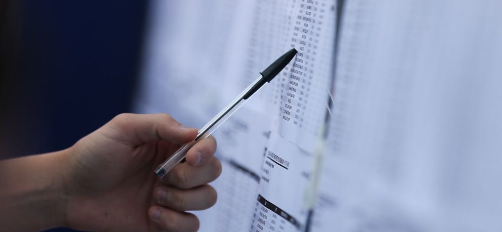 Câmara aprova Medida Provisória que modifica regras do Prouni