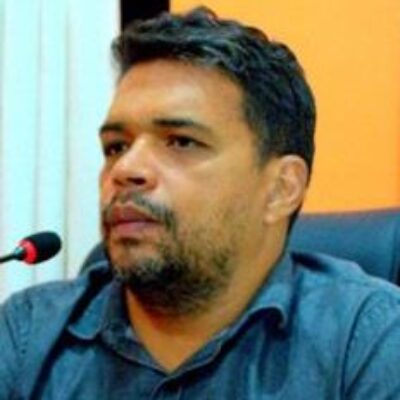 Câmara de Ilhéus mantém compromisso com os servidores e paga salário e vale alimentação antes do feriado