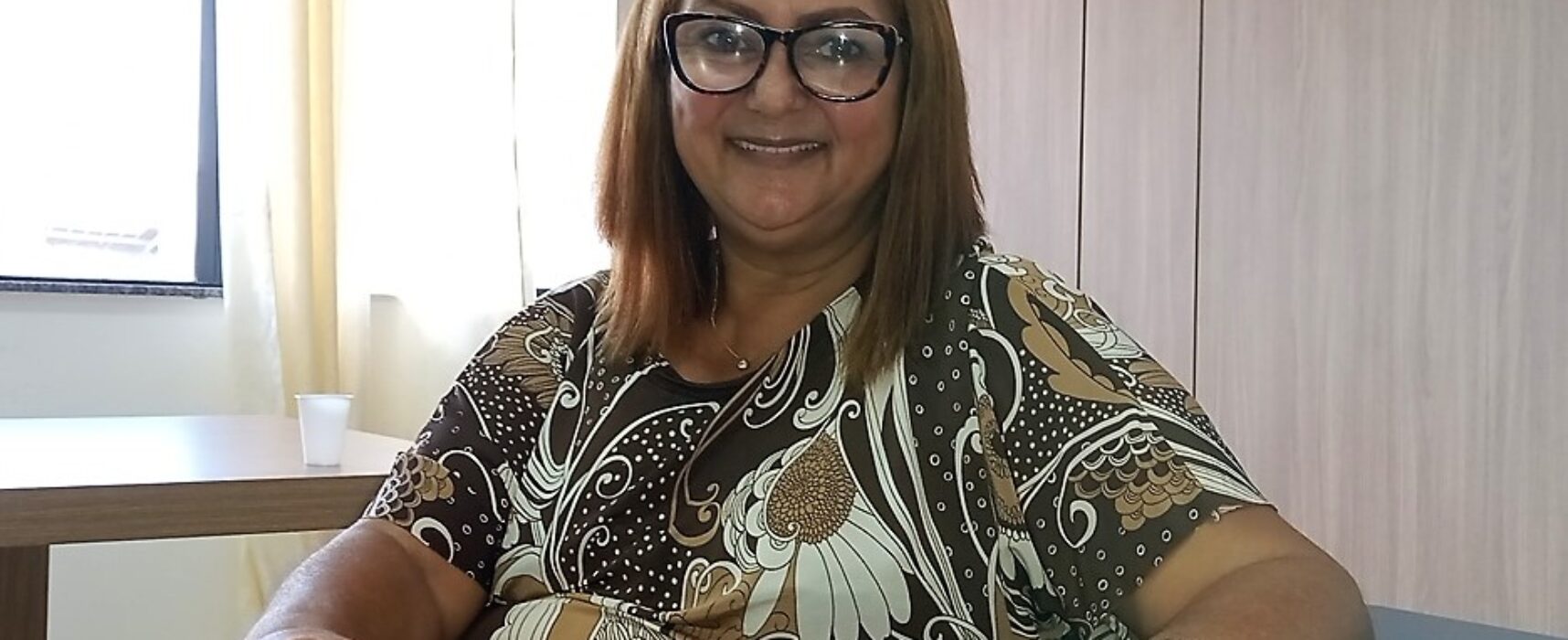 Campanha para eleição de Conselhos Escolares mobiliza escolas municipais de Itabuna