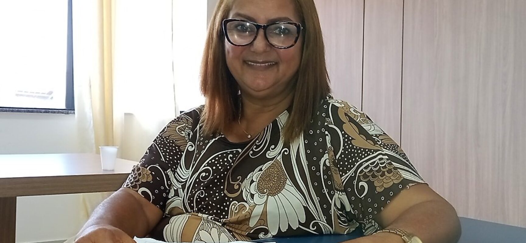 Campanha para eleição de Conselhos Escolares mobiliza escolas municipais de Itabuna