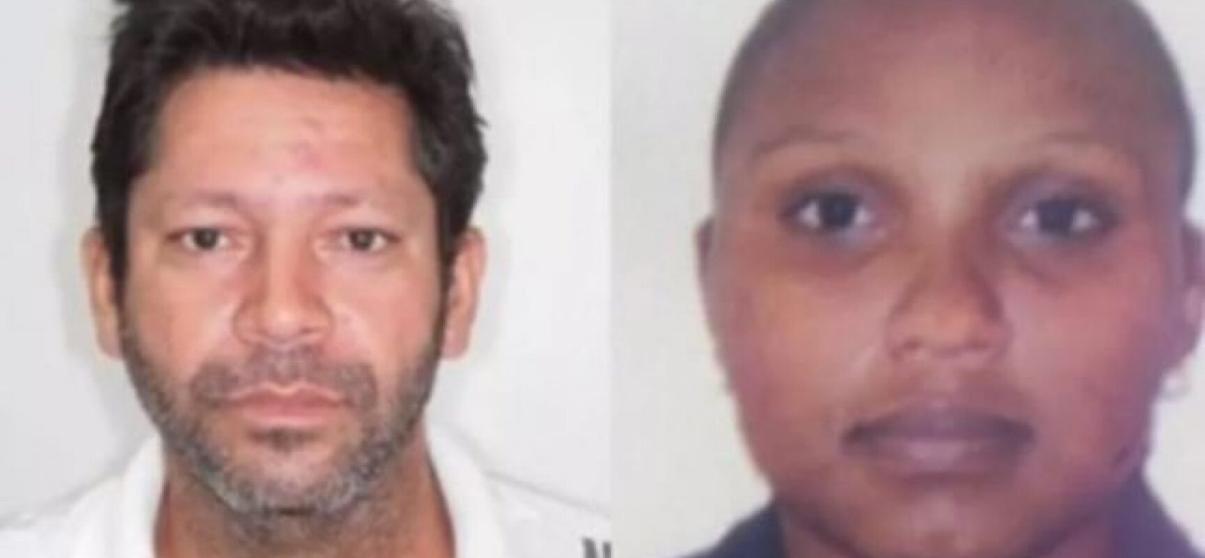 Casal é condenado a 17 anos de prisão por estuprar filhas e filmar os abusos