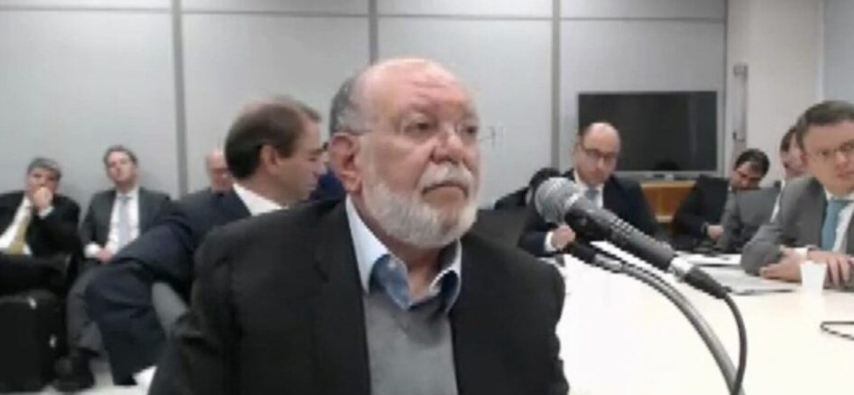 Delatores da Lava Jato estão insatisfeitos com acordos e querem dinheiro de volta