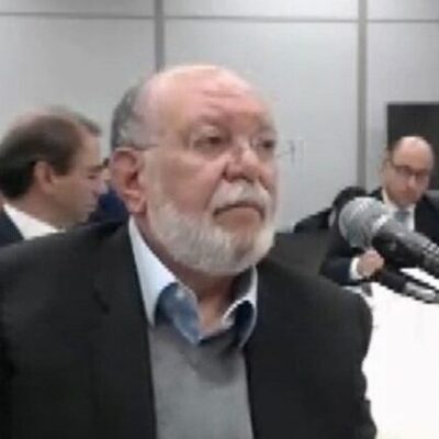 Delatores da Lava Jato estão insatisfeitos com acordos e querem dinheiro de volta