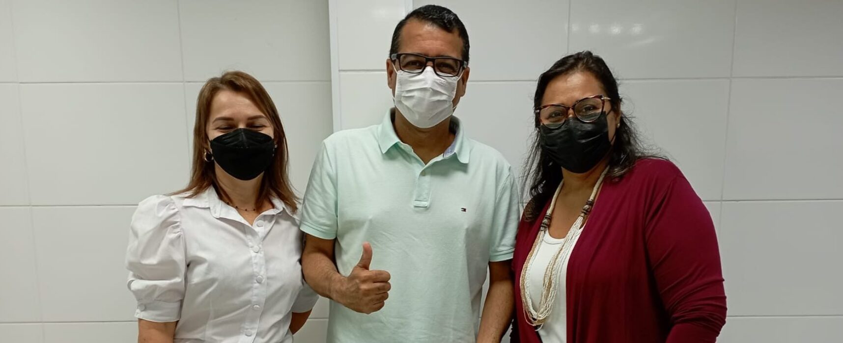 Desenbahia concedeu a empresas de Itabuna atingidas pelas enchentes mais de R$ 9 milhões em crédito emergencial