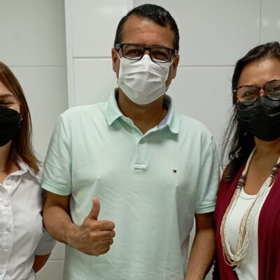 Desenbahia concedeu a empresas de Itabuna atingidas pelas enchentes mais de R$ 9 milhões em crédito emergencial