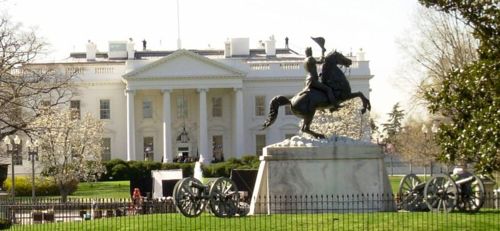 EUA e aliados vão proibir novos investimentos na Rússia