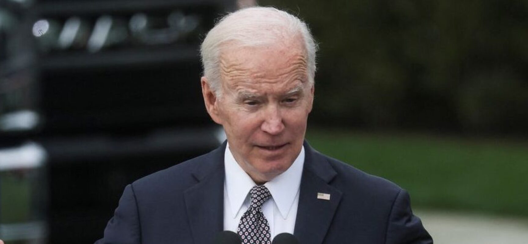 EUA prometem enviar mais ajuda militar para Ucrânia