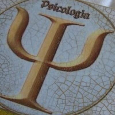 FACULDADE DE ILHÉUS: Plantão Psicológico – Atendimento todas as Quintas-feiras, na Praça JJ Seabra