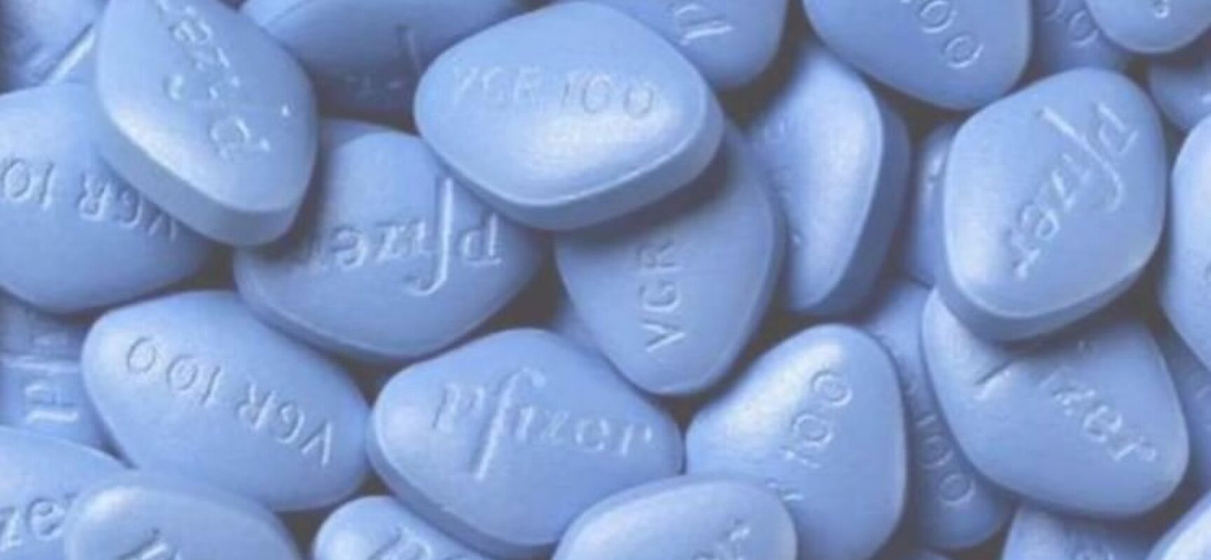 Forças Armadas aprovam compra de mais de 35 mil comprimidos de Viagra