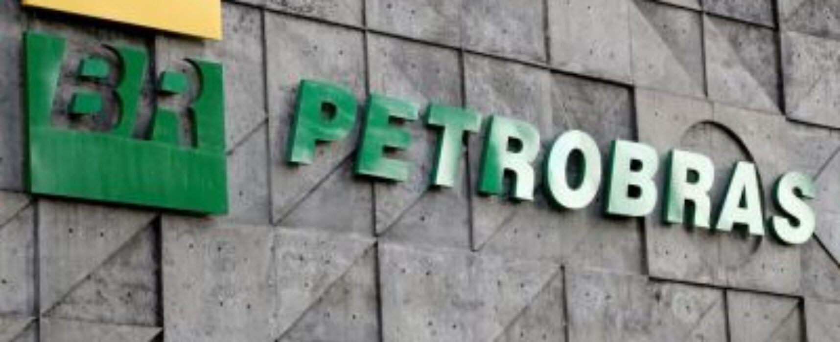 Petrobras nomeia Fernando Borges como presidente interino