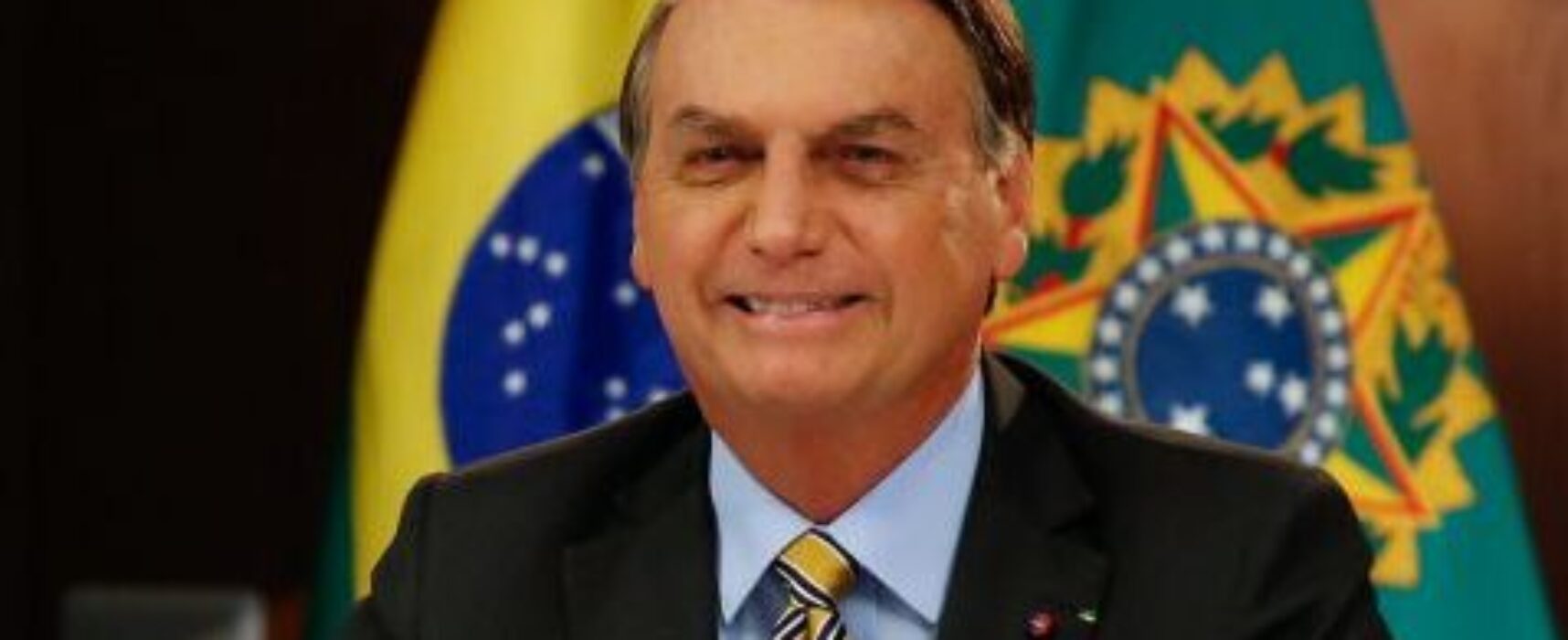 Após contestações, Bolsonaro defende indulto a Daniel Silveira e diz que decreto será cumprido