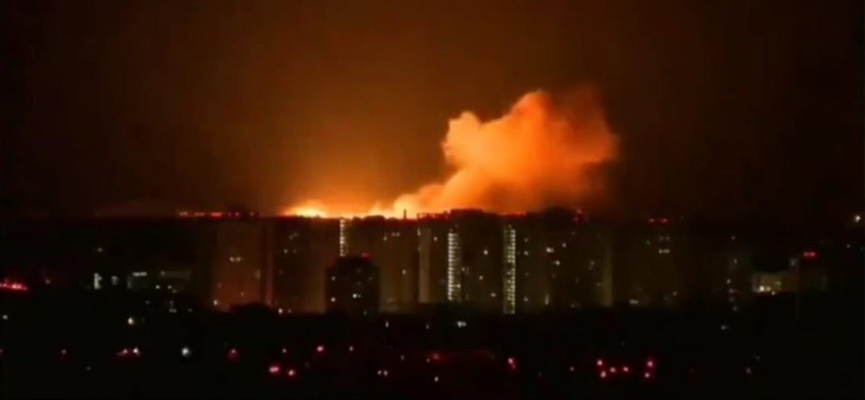 Human Rights Watch acusa Rússia de crimes de guerra e cita estupros e assassinatos