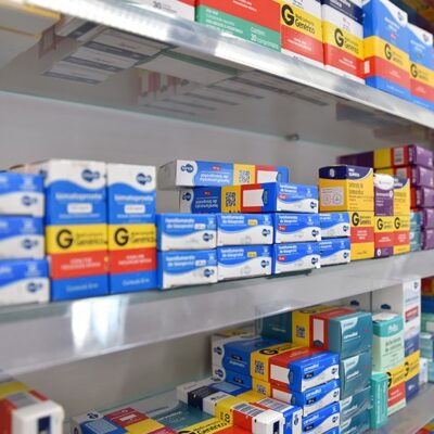 Comissão aprova dedução do IR de gastos com medicamentos para tratar autismo